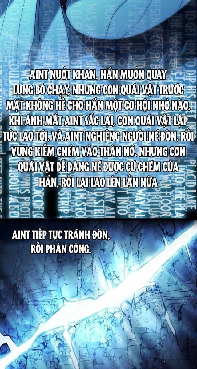 Học Viên Trở Thành Nhà Tiên Tri?! - Page 85