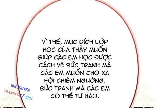 Sự Tái Sinh Của Nhà Thiết Kế Tài Ba - Page 120