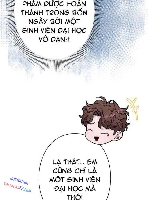 Sự Tái Sinh Của Nhà Thiết Kế Tài Ba - Page 93