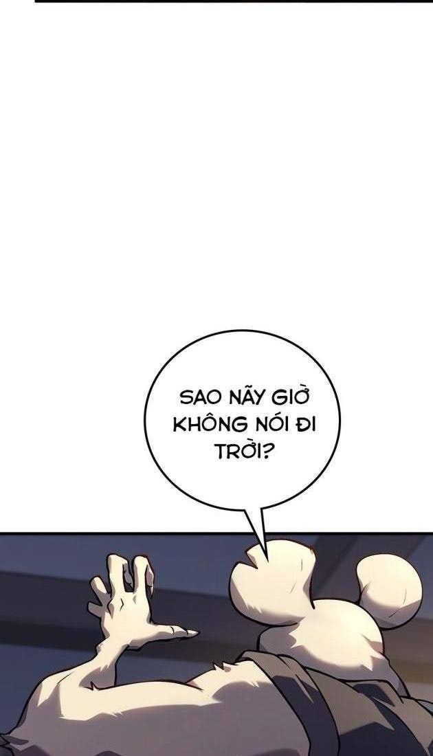 Mạo Hiểm Giả Carl - Page 94