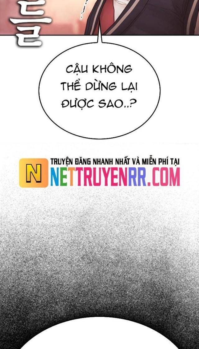 Bố Vạn Năng - Page 65