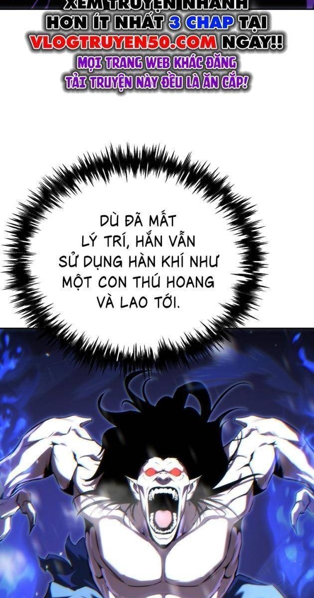 Chuyển Thế Ma Thần Ký - Page 83