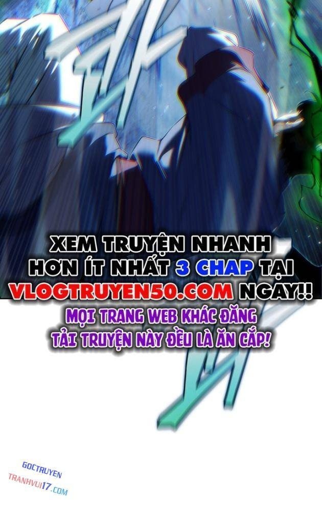 Chuyển Thế Ma Thần Ký - Page 27