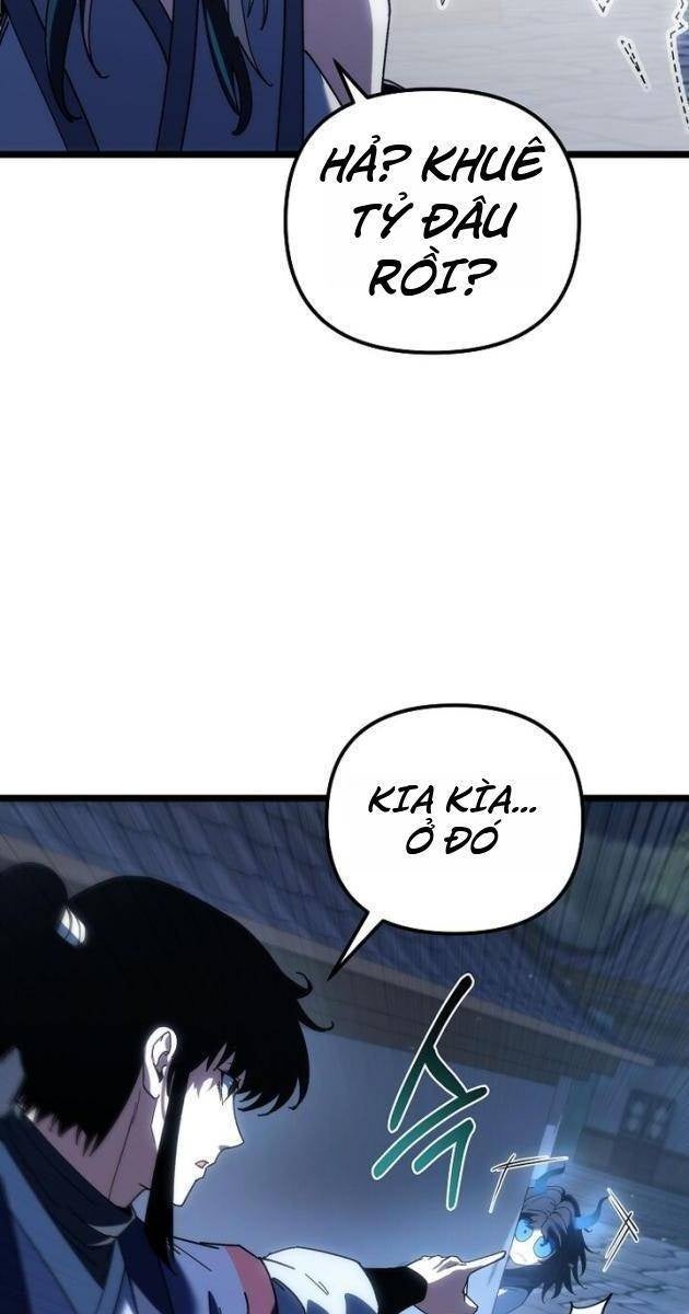 Chuyển Thế Ma Thần Ký - Page 44