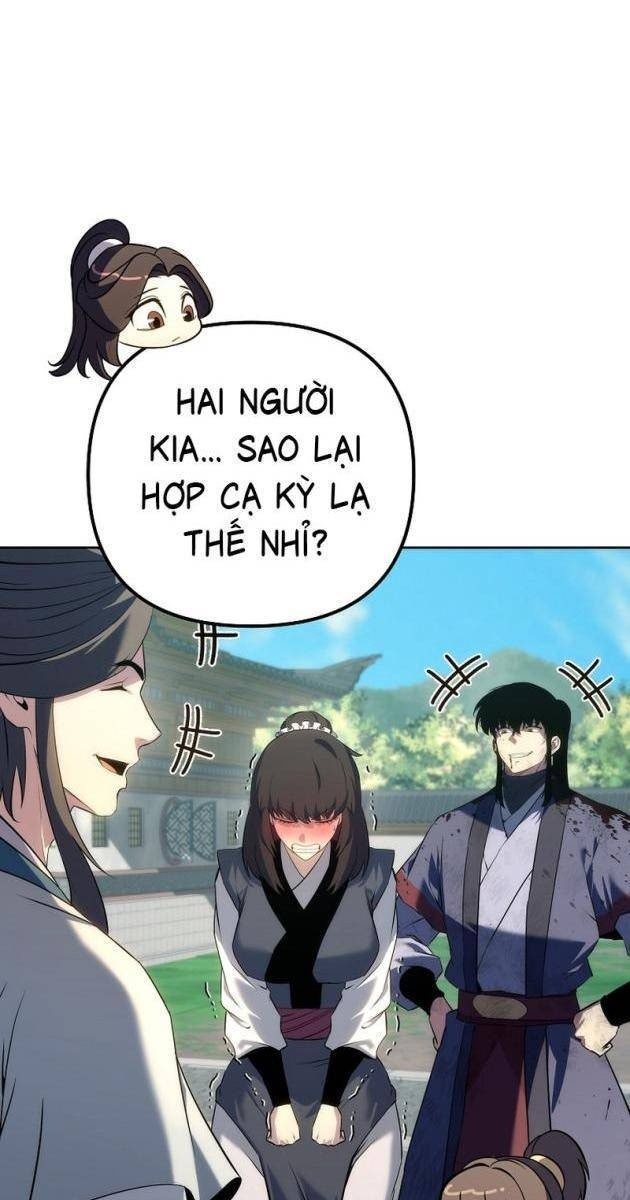 Chuyển Thế Ma Thần Ký - Page 92