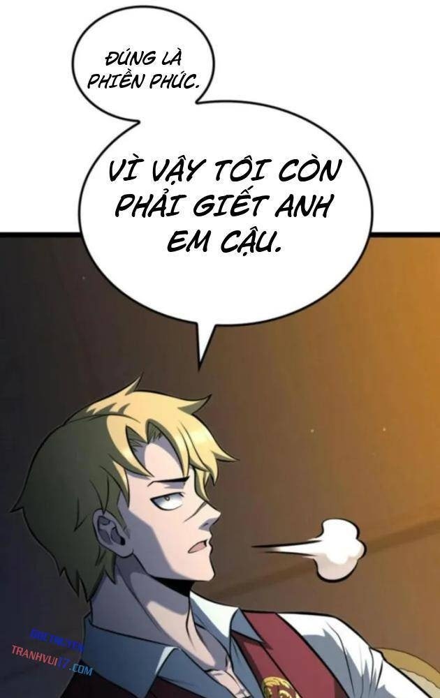 Nhà Vô Địch Kalli - Page 71
