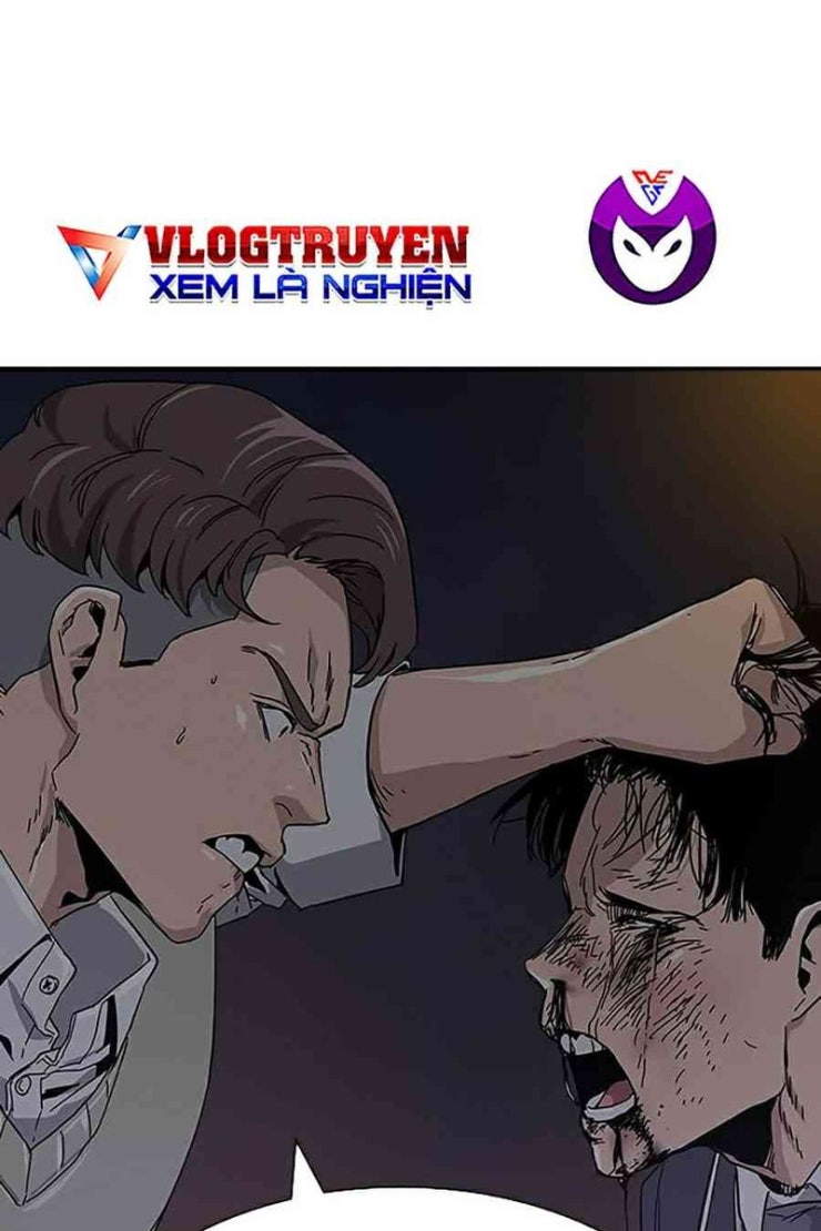 Để Có Thể Sống Sót - Page 295