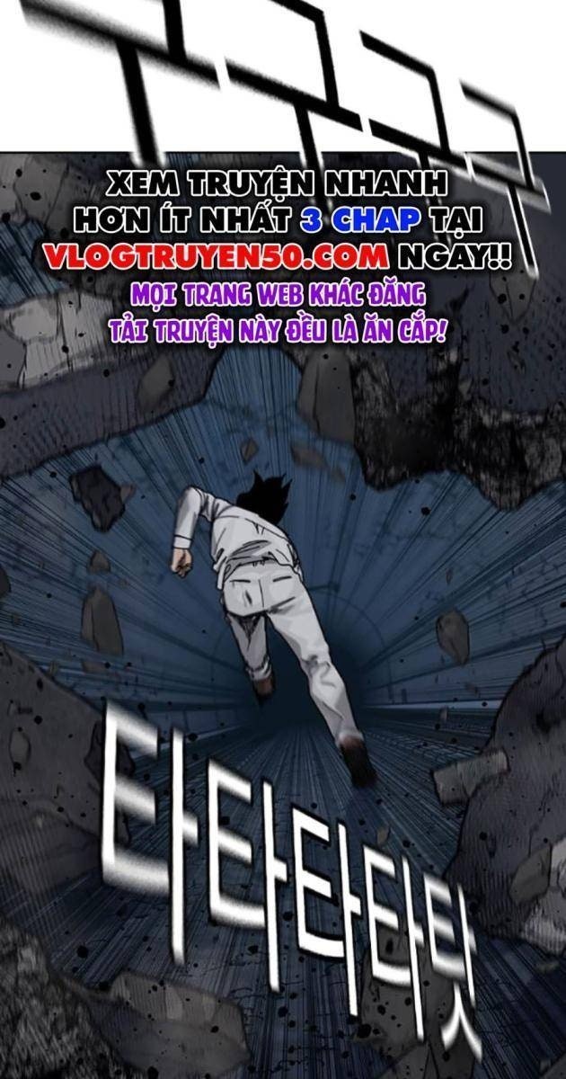 Để Có Thể Sống Sót - Page 36
