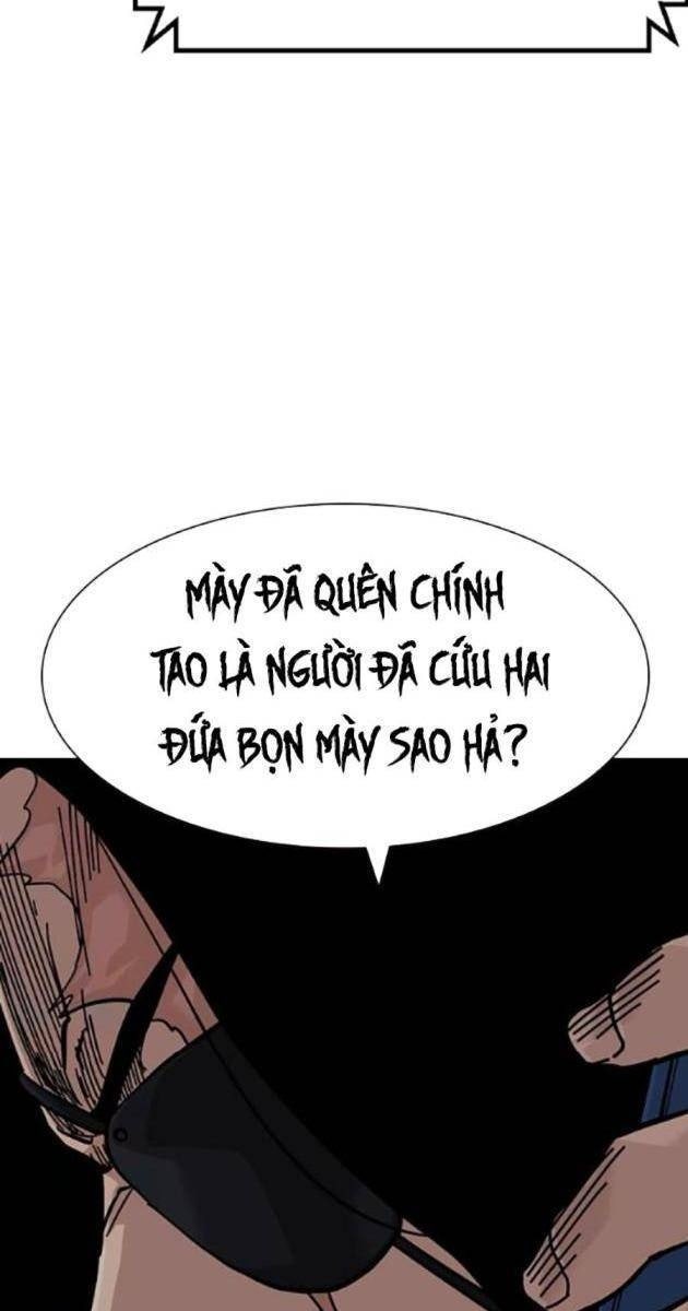 Để Có Thể Sống Sót - Page 177