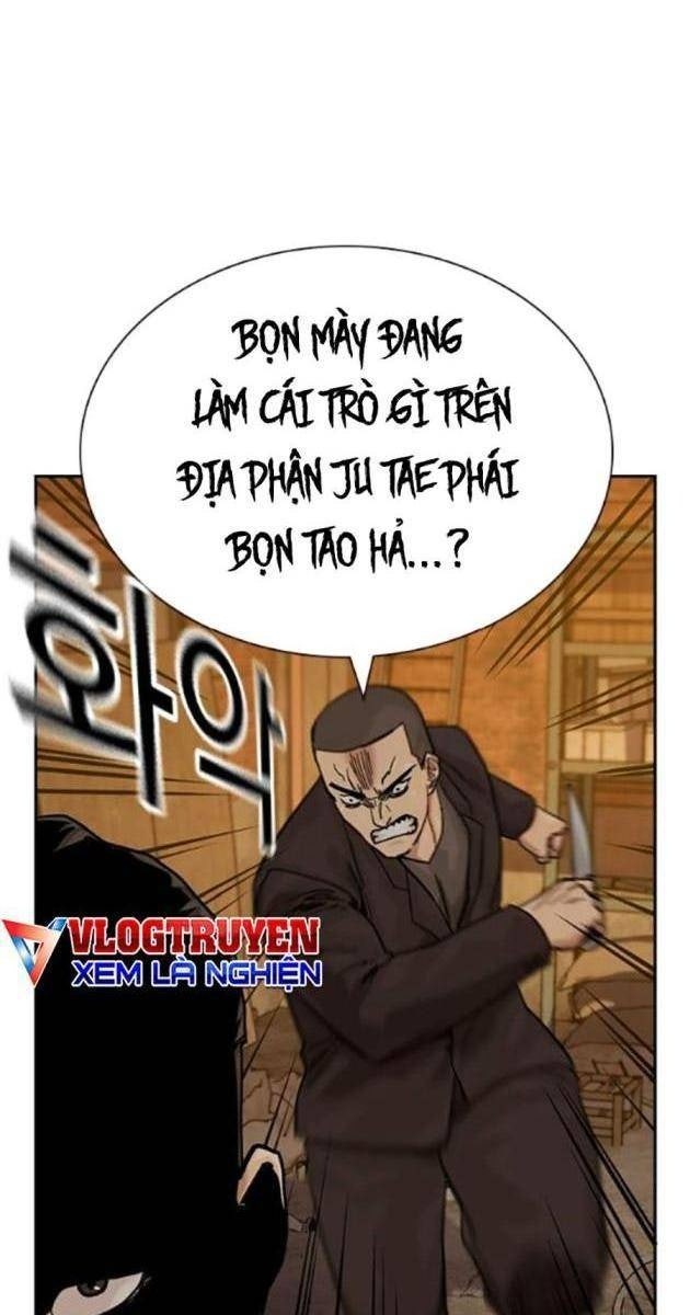 Để Có Thể Sống Sót - Page 183