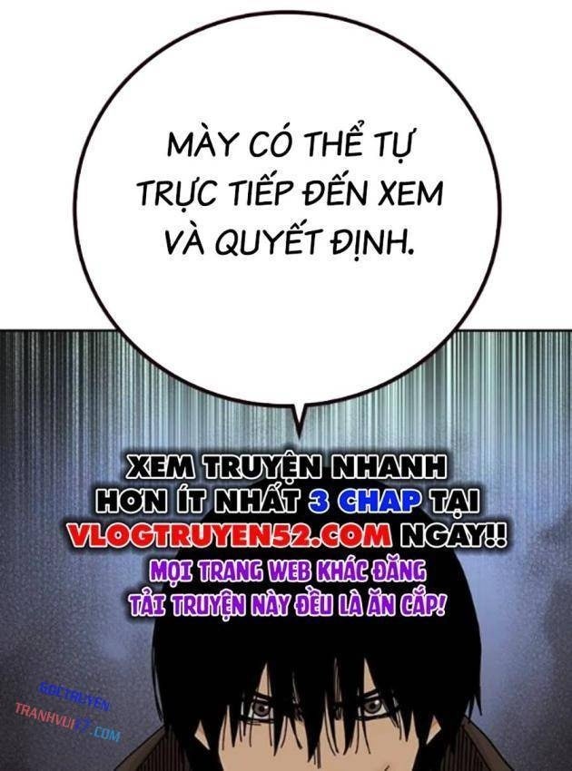 Để Có Thể Sống Sót - Page 49