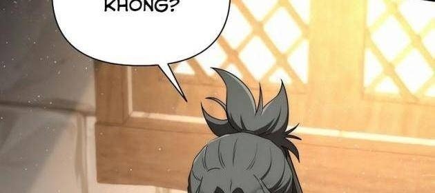 Trở Thành Man Di Ở Thế Giới Fantasy - Page 82