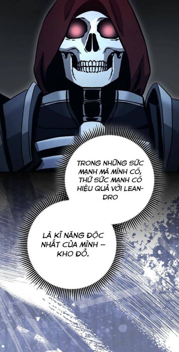 Cốt Binh Trở Lại - Page 107