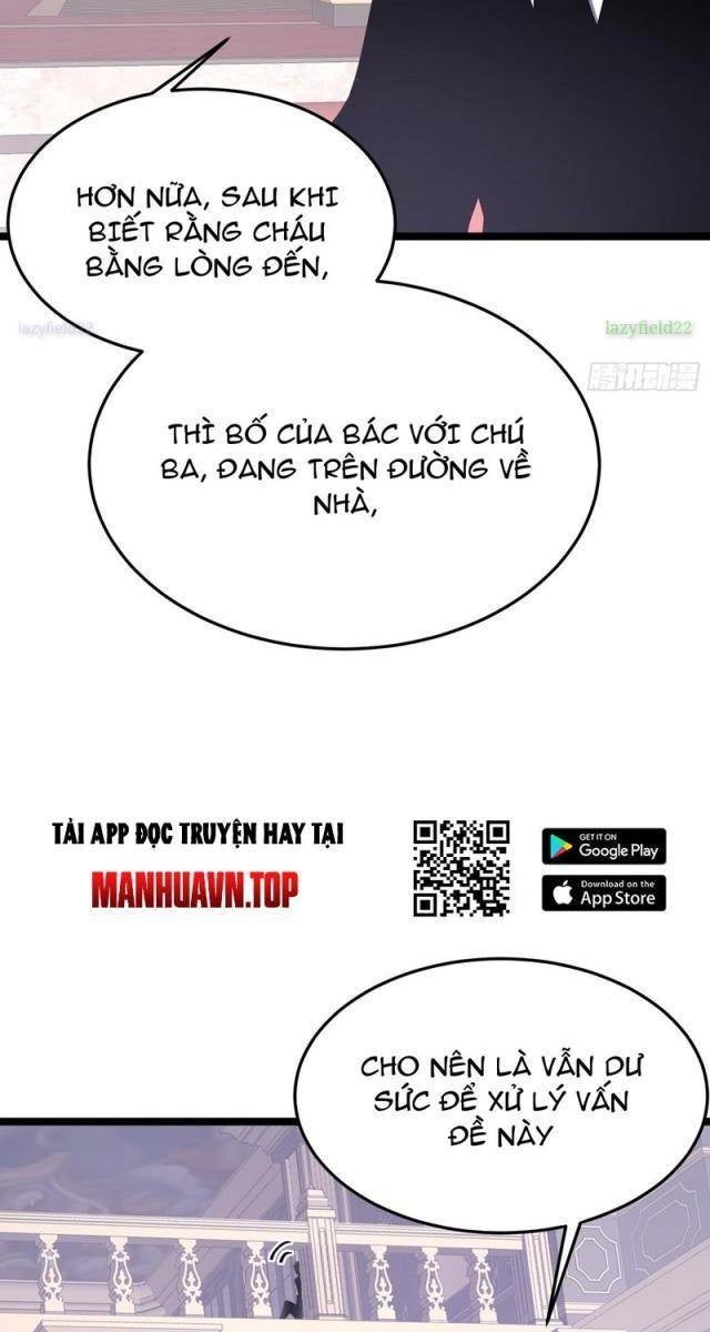 Sau Khi Sống Lại, Ta Dùng Kính Phản Diện Phục Thù - Page 59