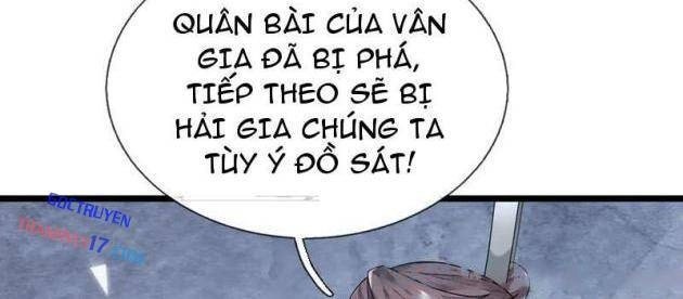 Ngủ Say Vạn Cổ: Xuất Thế Tung Hoành Chư Thiên - Page 26