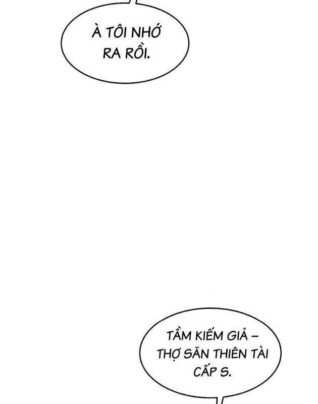Đi Săn Tự Động Bằng Phân Thân - Page 43