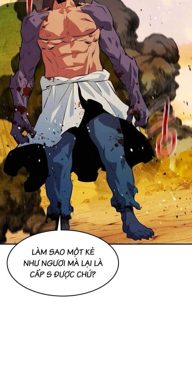 Đi Săn Tự Động Bằng Phân Thân - Page 101