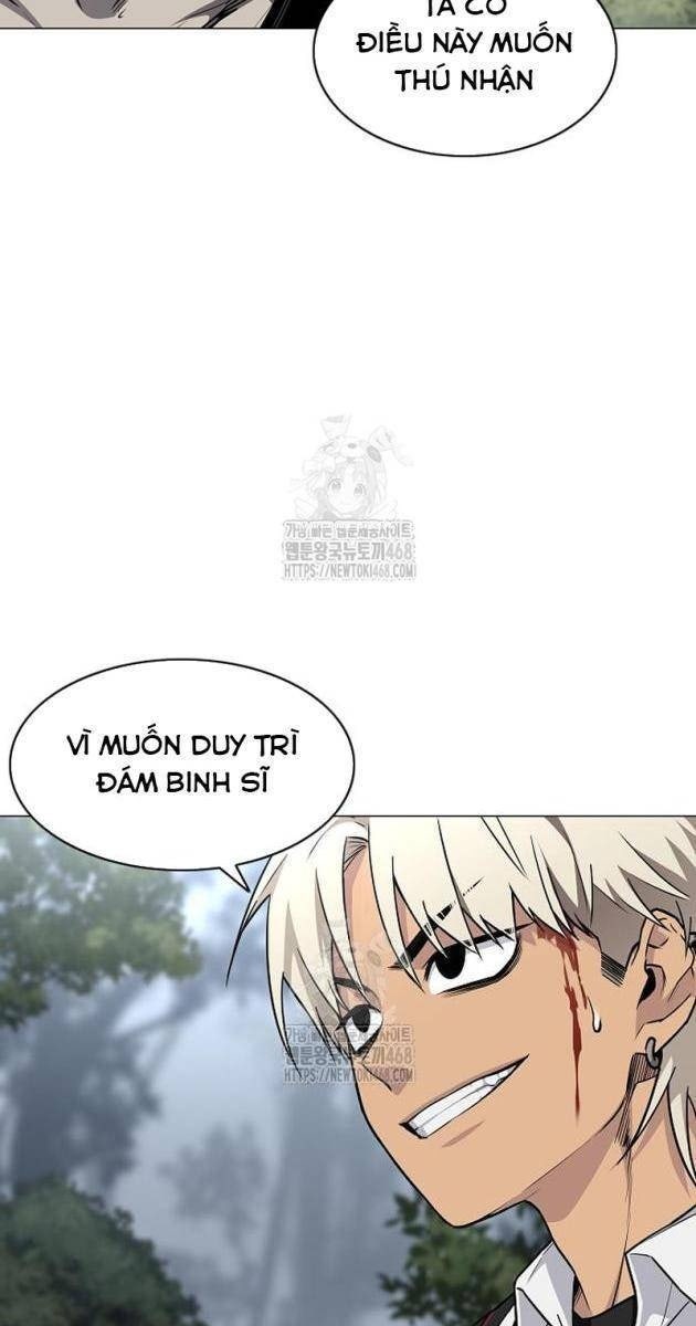 Chước Đao - Page 41