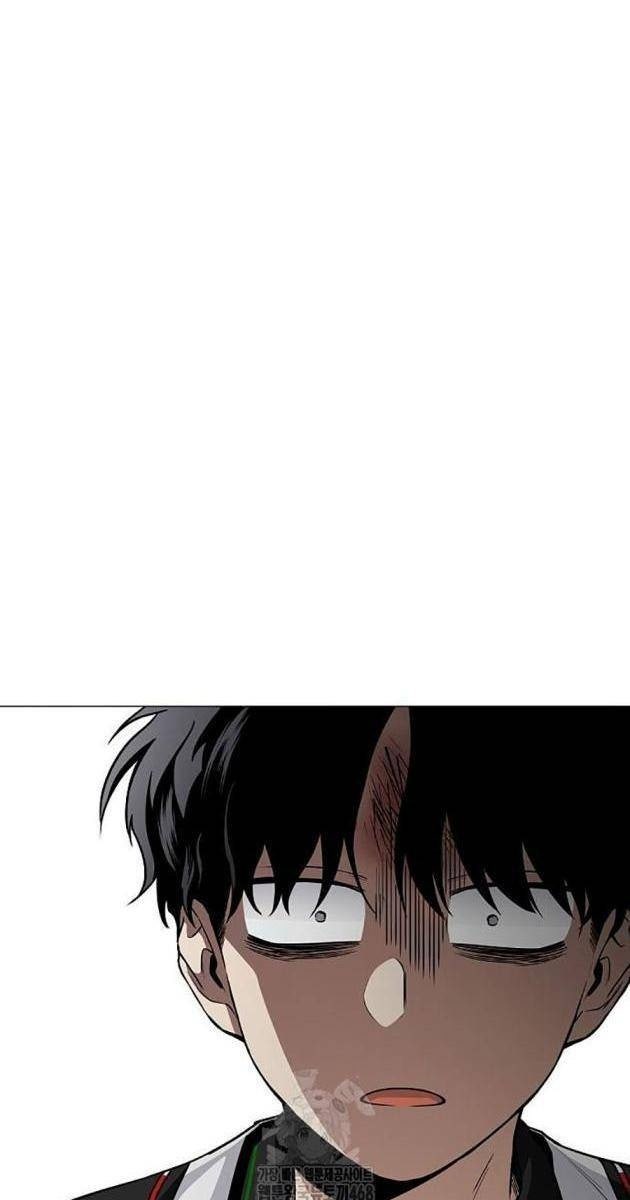 Chước Đao - Page 141