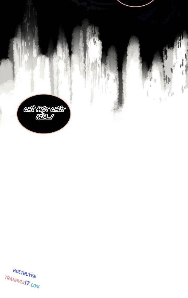 Hãy Hành Động Như Một Boss Đi Ngài Mr Devourer - Page 21