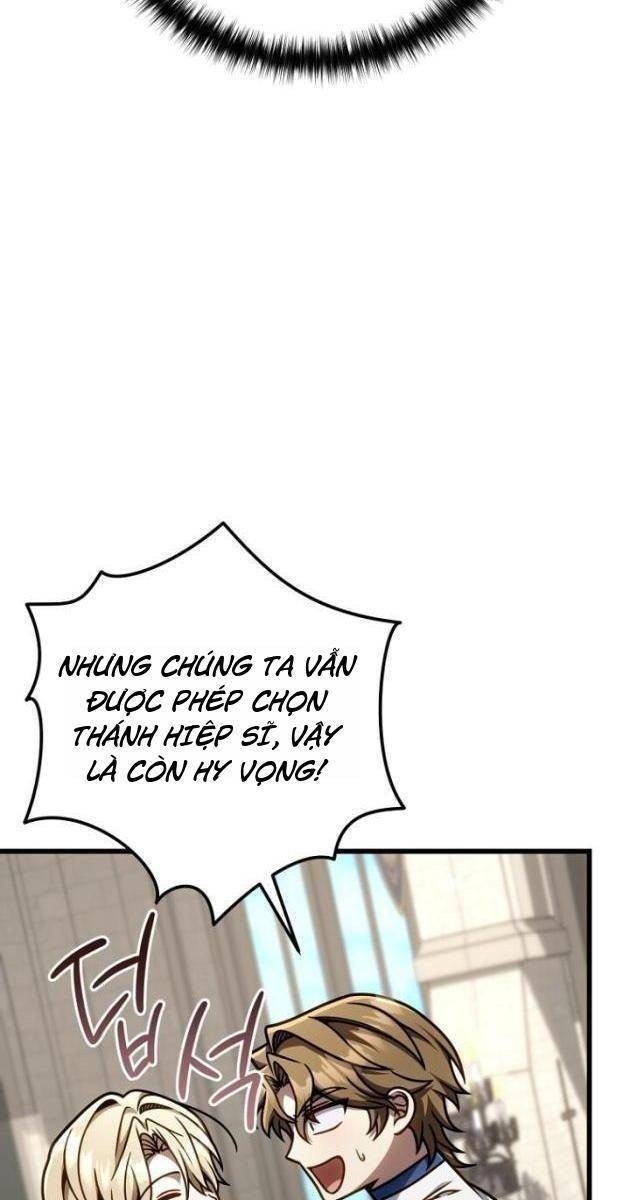 Ta Sẽ Huỷ Diệt Đế Quốc Này - Page 50