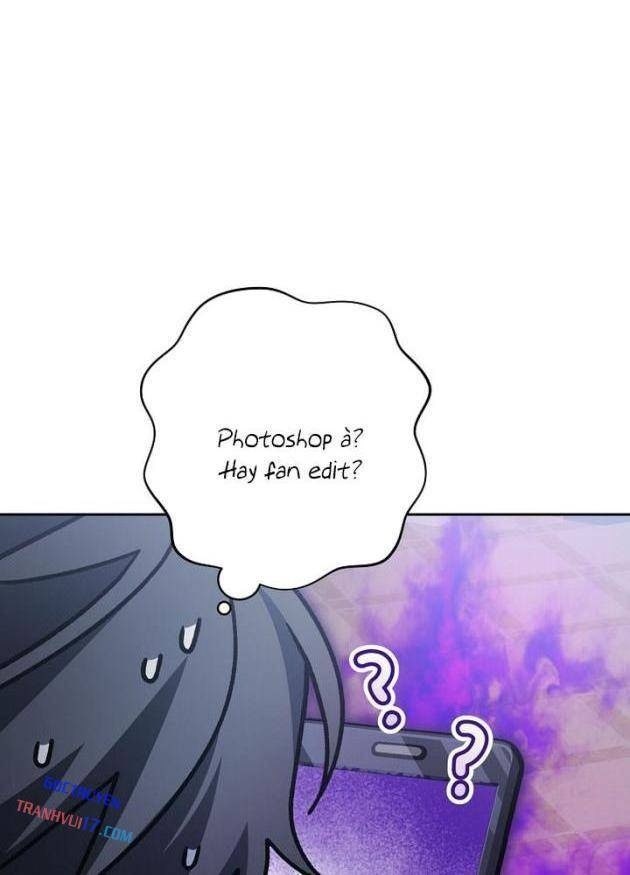 Stream Của Cung Thủ Thiên Tài - Page 44