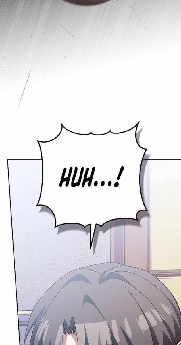Stream Của Cung Thủ Thiên Tài - Page 59