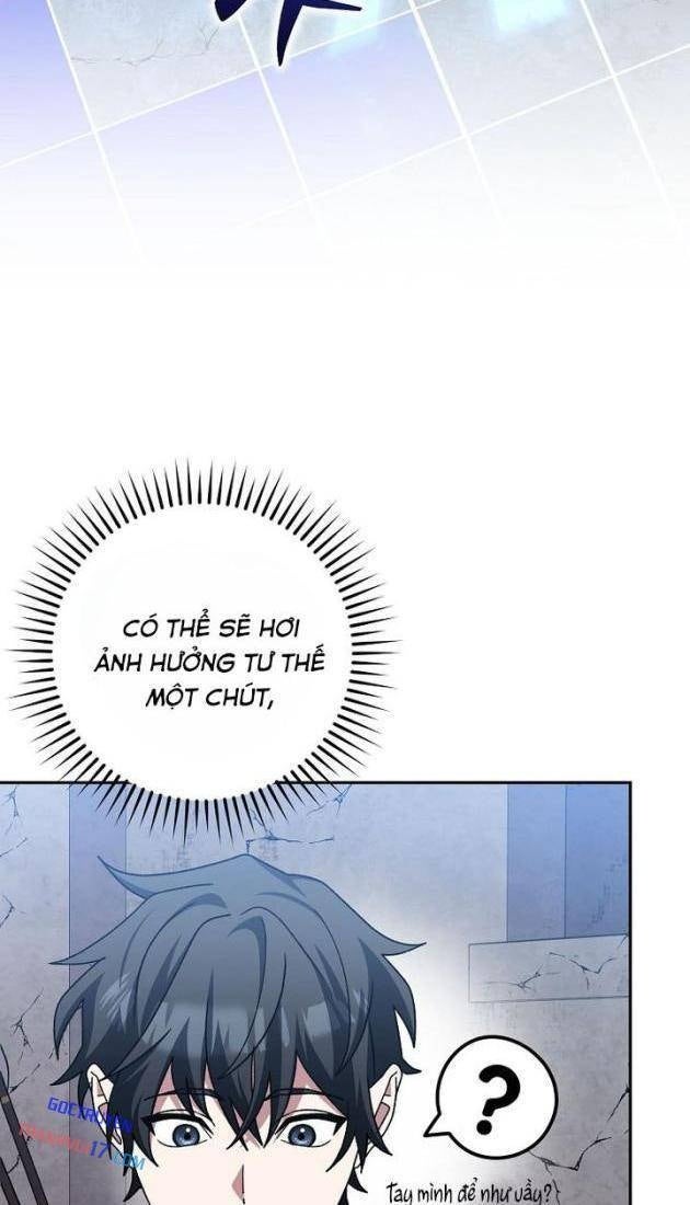 Stream Của Cung Thủ Thiên Tài - Page 58