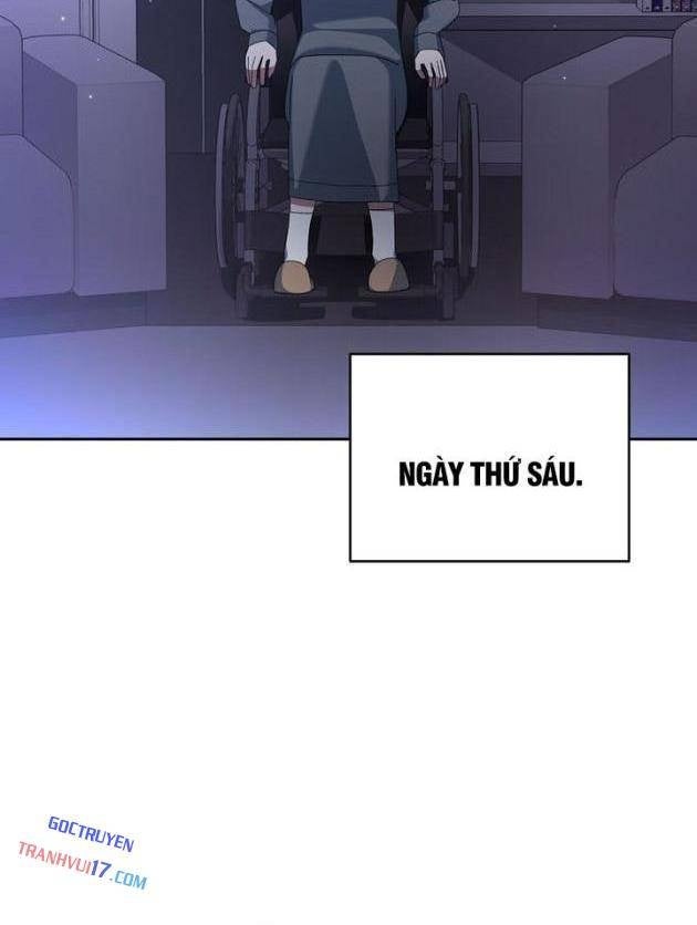Stream Của Cung Thủ Thiên Tài - Page 116