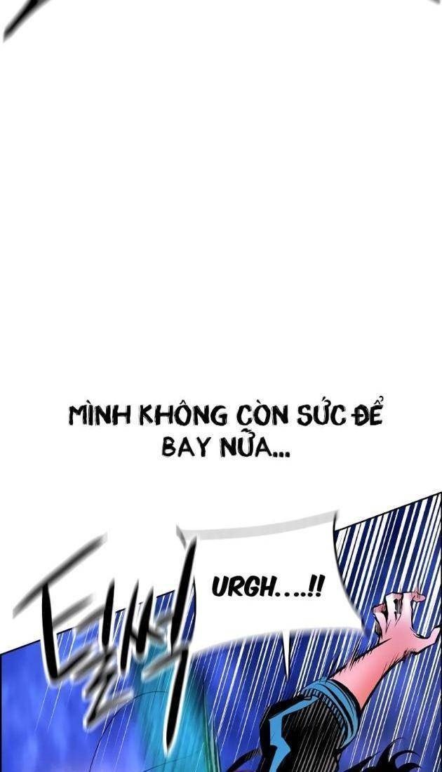 Đại Chiến Người Và Trùng - Page 90