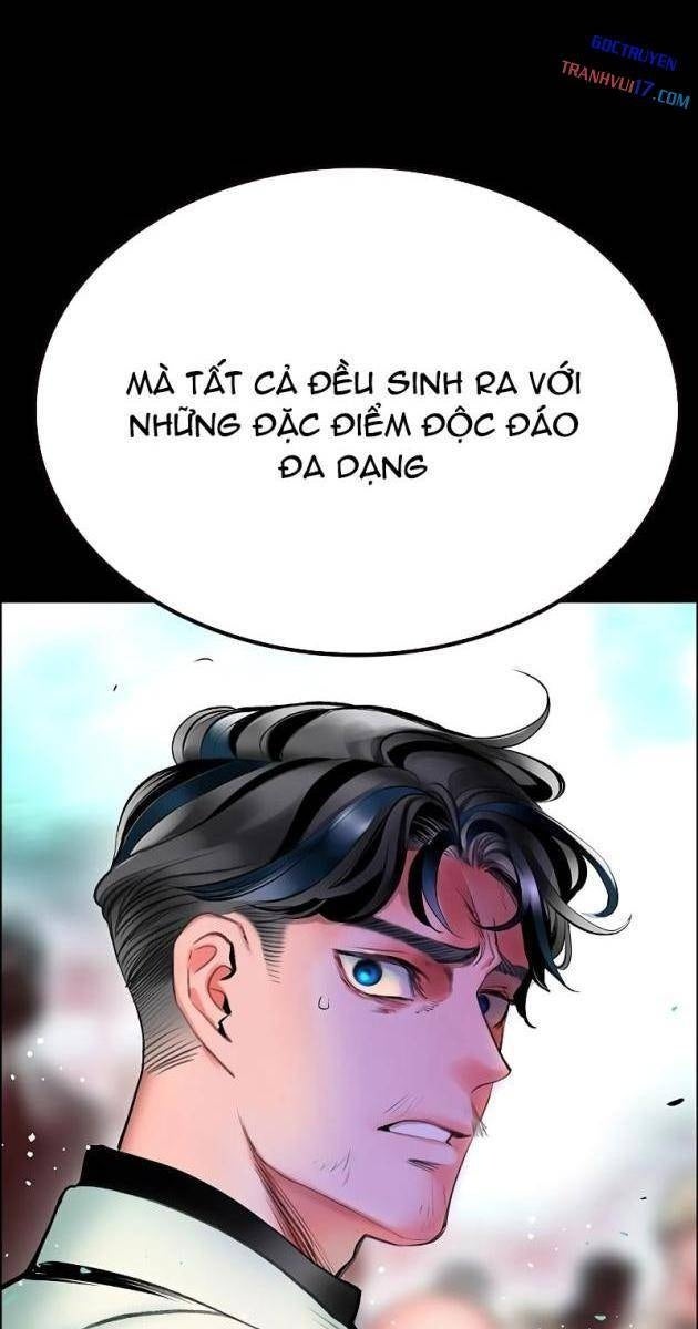 Đại Chiến Người Và Trùng - Page 105