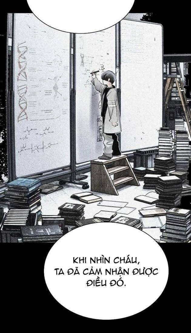 Đại Chiến Người Và Trùng - Page 140