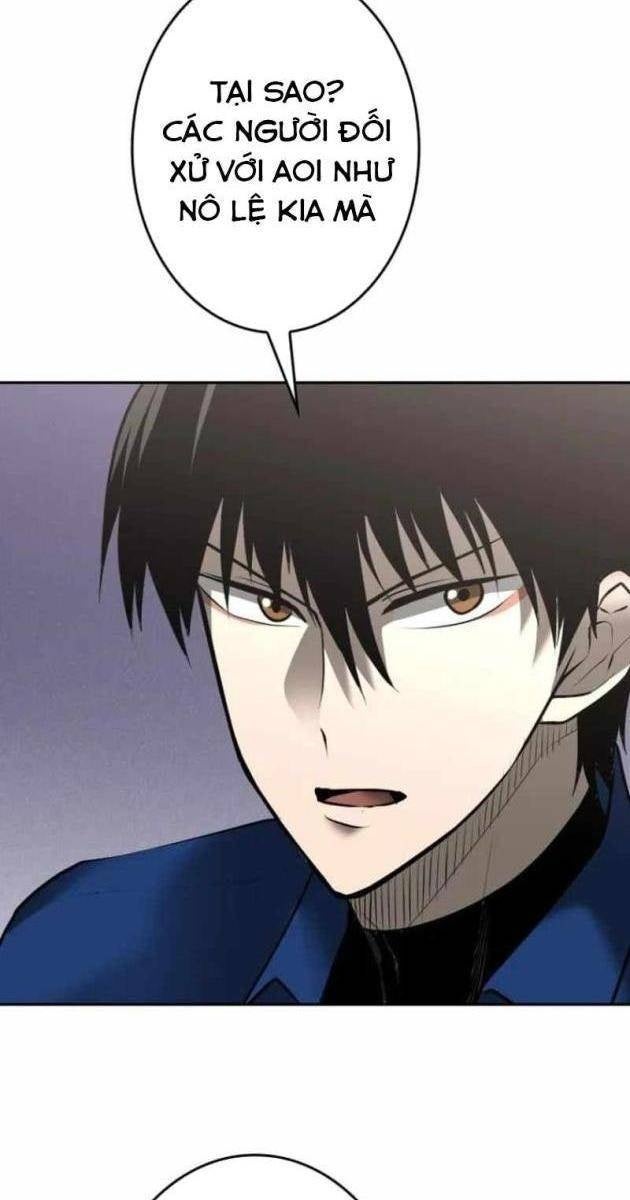 Chinh Phục Hầm Ngục Bằng Sao Chép Và Dán - Page 98