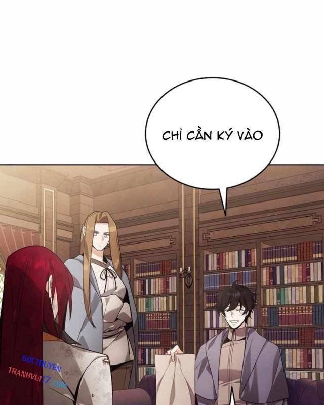 Học Viên Trở Thành Nhà Tiên Tri?! - Page 18