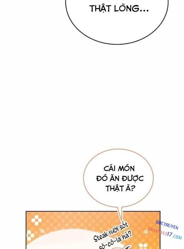 Học Viên Trở Thành Nhà Tiên Tri?! - Page 75