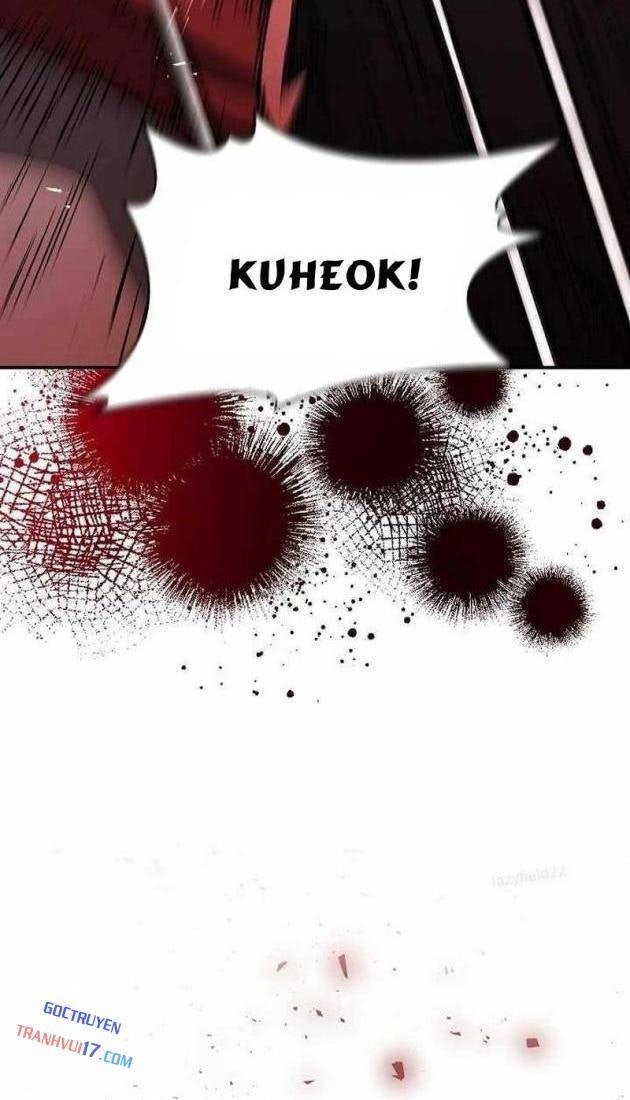 Sinh Tồn Giả Tối Cường - Page 46