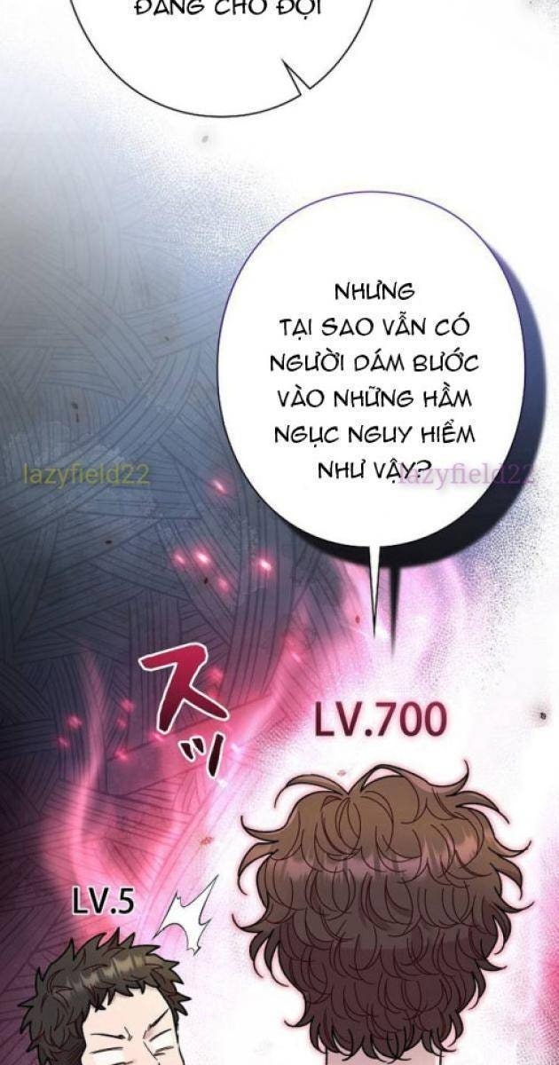 Sự Tái Sinh Của Nhà Thiết Kế Tài Ba - Page 23