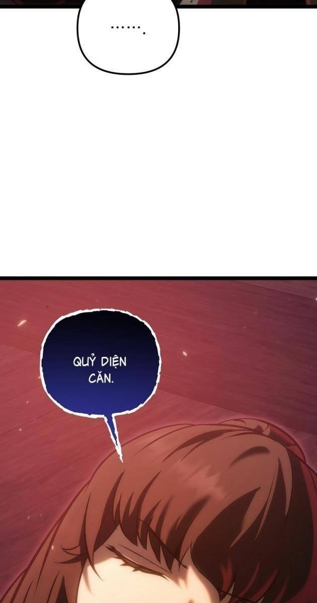 Chuyển Thế Ma Thần Ký - Page 64