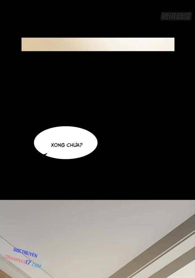 Bắt Đầu Từ Cửu Đầu Điểu - Page 56