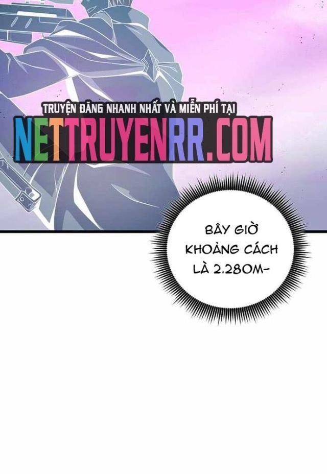 Xạ Thủ Đạn Ma - Page 41