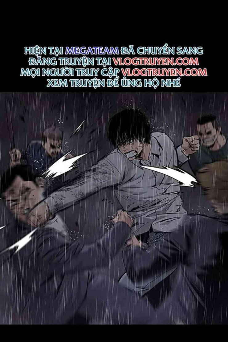 Để Có Thể Sống Sót - Page 5
