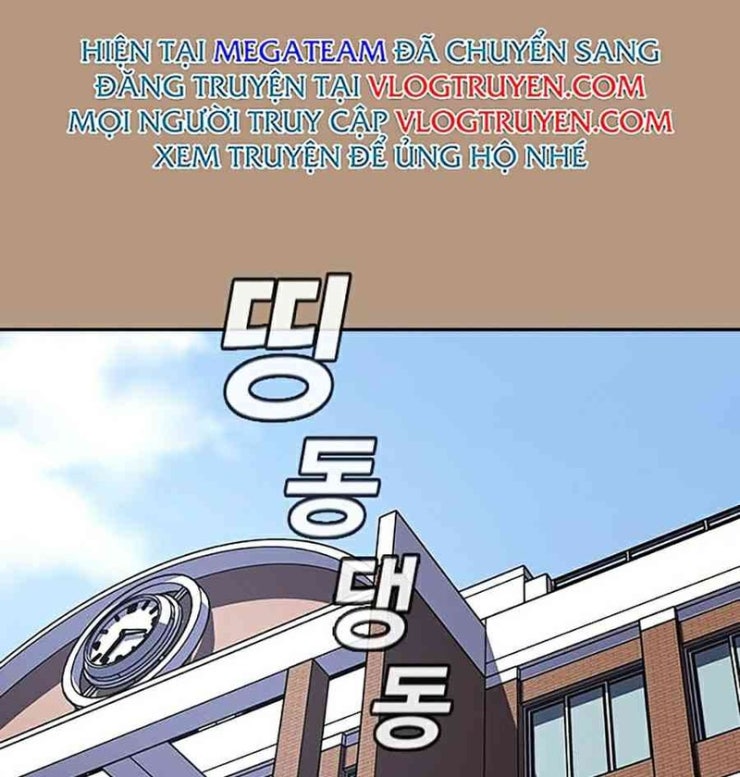 Để Có Thể Sống Sót - Page 50