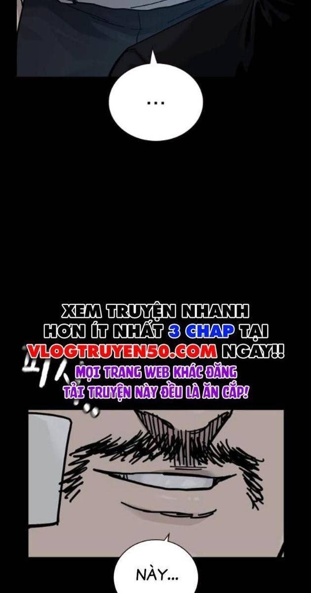 Để Có Thể Sống Sót - Page 59