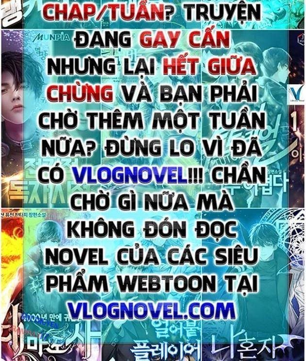 Để Có Thể Sống Sót - Page 138