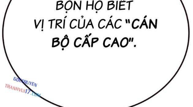 Để Có Thể Sống Sót - Page 154