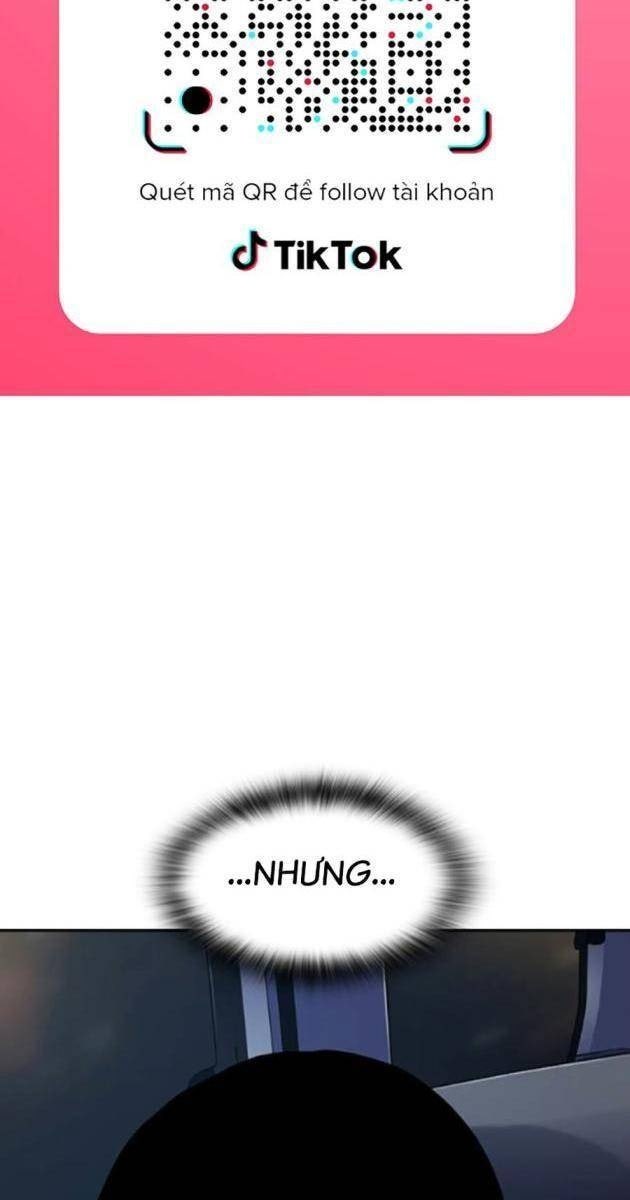 Để Có Thể Sống Sót - Page 197