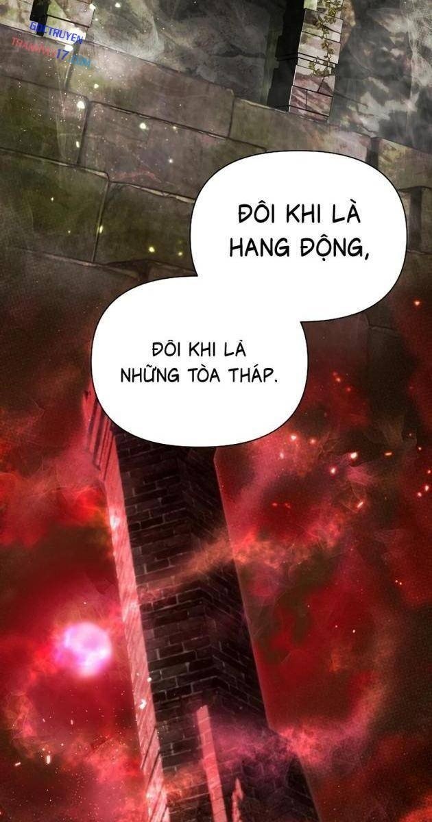 Trở Thành Man Di Ở Thế Giới Fantasy - Page 54