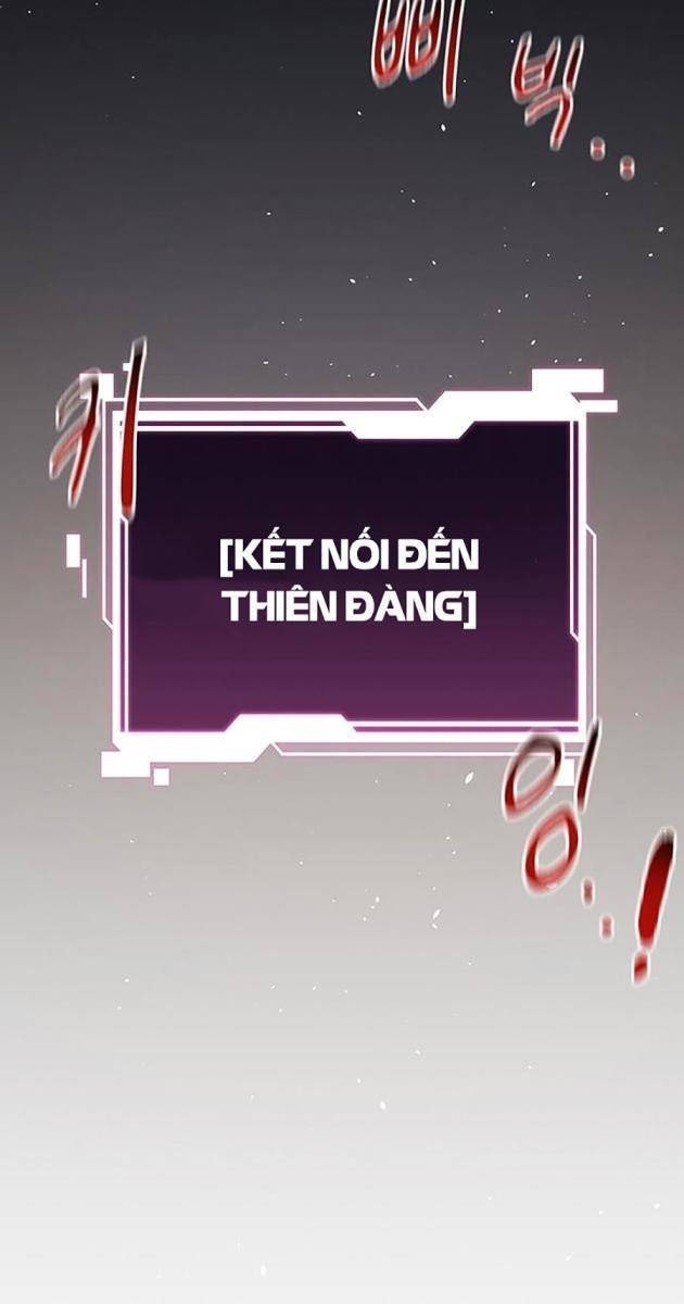 Đi Săn Tự Động Bằng Phân Thân - Page 117