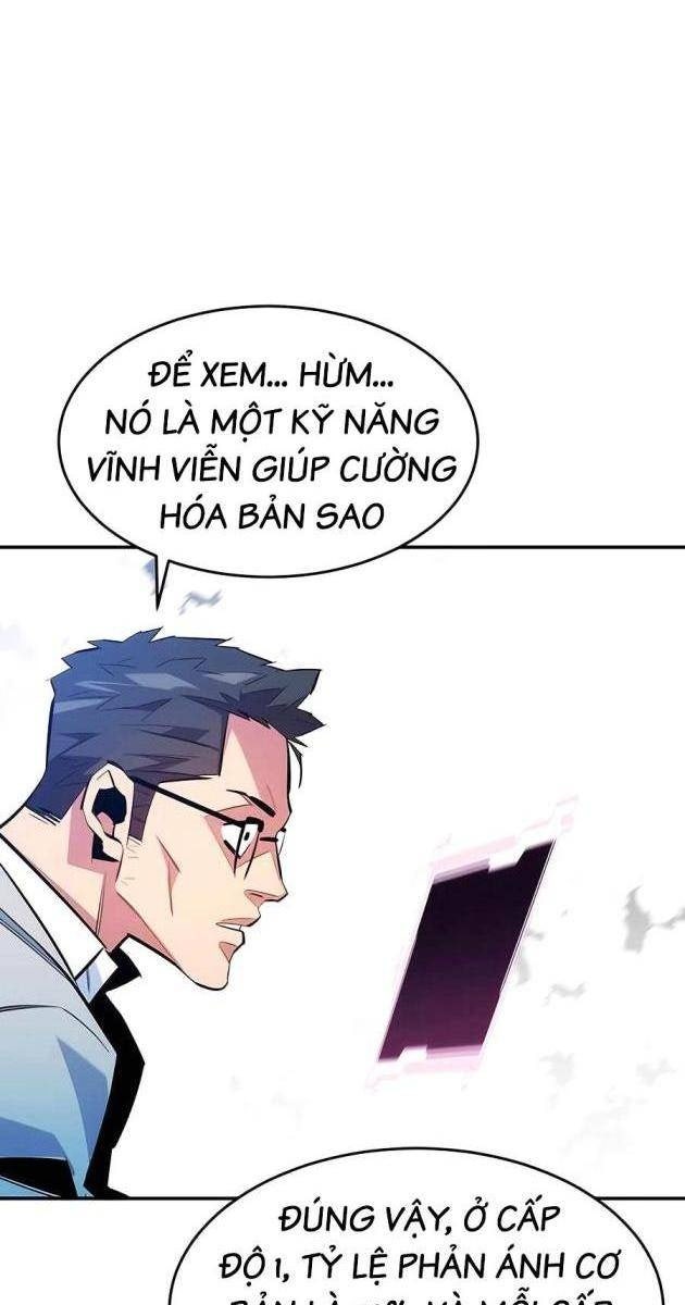 Đi Săn Tự Động Bằng Phân Thân - Page 66