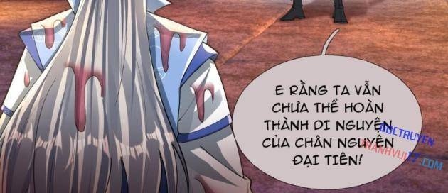 Ta Có Thể Rút Ra Vô Hạn Vật Phẩm - Page 54